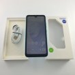 Смартфон TECNO POP 5 32 GB Ice Blue USED **
