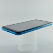 Смартфон TECNO POP 5 32 GB Ice Blue USED **