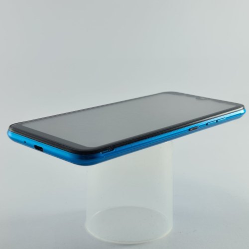 Смартфон TECNO POP 5 32 GB Ice Blue USED **