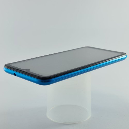 Смартфон TECNO POP 5 32 GB Ice Blue USED **