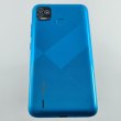 Смартфон TECNO POP 5 32 GB Ice Blue USED **