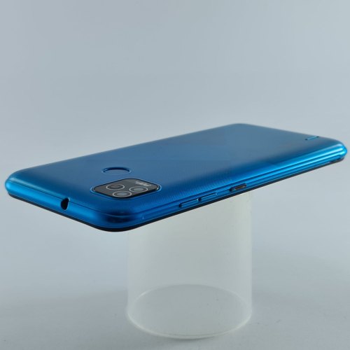 Смартфон TECNO POP 5 32 GB Ice Blue USED **