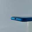 Смартфон TECNO POP 5 32 GB Ice Blue USED **