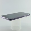 Смартфон Apple iPhone 14 Pro Max 128 GB Deep Purple USED **