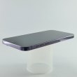 Смартфон Apple iPhone 14 Pro Max 128 GB Deep Purple USED **