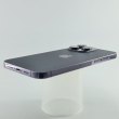 Смартфон Apple iPhone 14 Pro Max 128 GB Deep Purple USED **