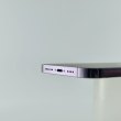 Смартфон Apple iPhone 14 Pro Max 128 GB Deep Purple USED **