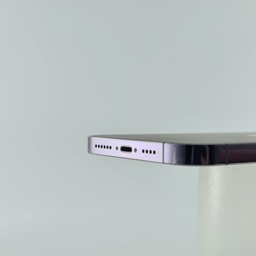 Смартфон Apple iPhone 14 Pro Max 128 GB Deep Purple USED **