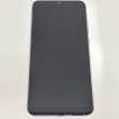 Смартфон Xiaomi Redmi 9C 64 GB Midnight Gray USED **