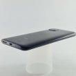 Смартфон Xiaomi Redmi 9C 64 GB Midnight Gray USED **