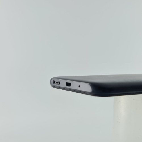 Смартфон Xiaomi Redmi 9C 64 GB Midnight Gray USED **