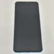 Смартфон Vivo Y15S 32 GB Mystic Blue USED **