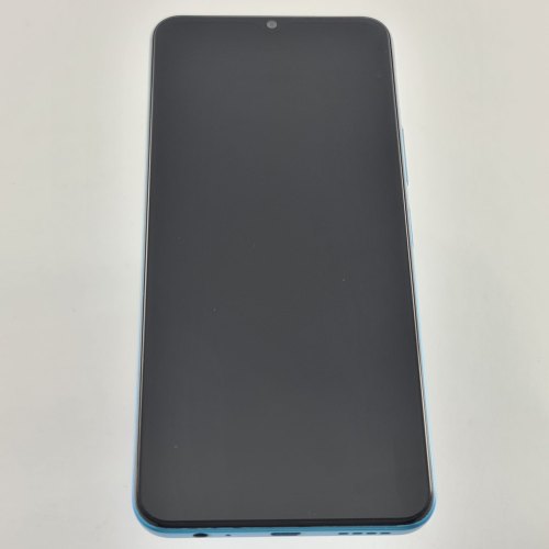 Смартфон Vivo Y15S 32 GB Mystic Blue USED **