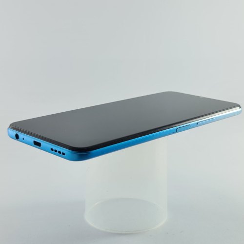 Смартфон Vivo Y15S 32 GB Mystic Blue USED **