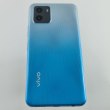 Смартфон Vivo Y15S 32 GB Mystic Blue USED **