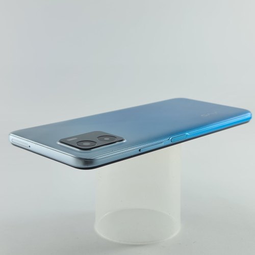 Смартфон Vivo Y15S 32 GB Mystic Blue USED **