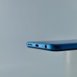 Смартфон Vivo Y15S 32 GB Mystic Blue USED **