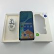 Смартфон Oppo A15s 64 GB Black USED **