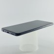 Смартфон Oppo A15s 64 GB Black USED **