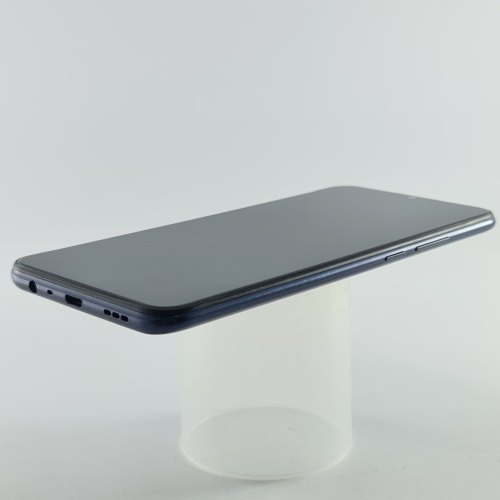 Смартфон Oppo A15s 64 GB Black USED **