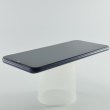 Смартфон Oppo A15s 64 GB Black USED **