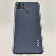 Смартфон Oppo A15s 64 GB Black USED **