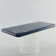 Смартфон Oppo A15s 64 GB Black USED **