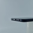 Смартфон Oppo A15s 64 GB Black USED **