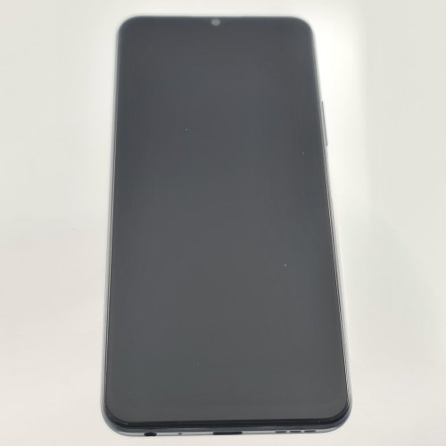 Смартфон Vivo Y31 128 GB Racing Black USED **