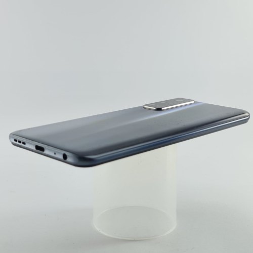 Смартфон Vivo Y31 128 GB Racing Black USED **