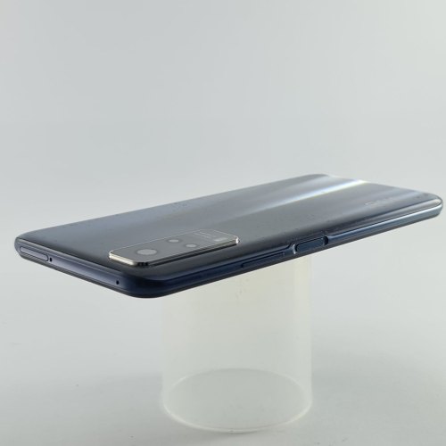 Смартфон Vivo Y31 128 GB Racing Black USED **