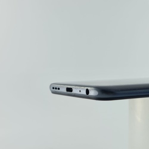 Смартфон Vivo Y31 128 GB Racing Black USED **