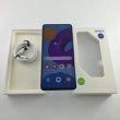 Смартфон Samsung Galaxy M52 128 GB Icy Blue USED **