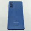 Смартфон Samsung Galaxy M52 128 GB Icy Blue USED **