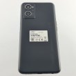 Смартфон Oppo A96 128 GB Starry Black USED **