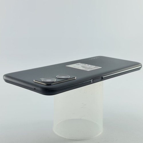 Смартфон Oppo A96 128 GB Starry Black USED **