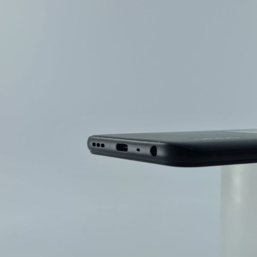 Смартфон Oppo A96 128 GB Starry Black USED **