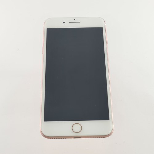 Смартфон Apple iPhone 7 Plus 32 GB Rose Gold USED **