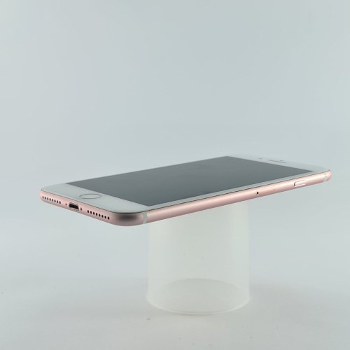 Смартфон Apple iPhone 7 Plus 32 GB Rose Gold USED **