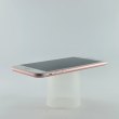 Смартфон Apple iPhone 7 Plus 32 GB Rose Gold USED **
