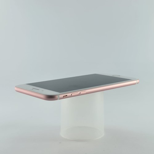 Смартфон Apple iPhone 7 Plus 32 GB Rose Gold USED **