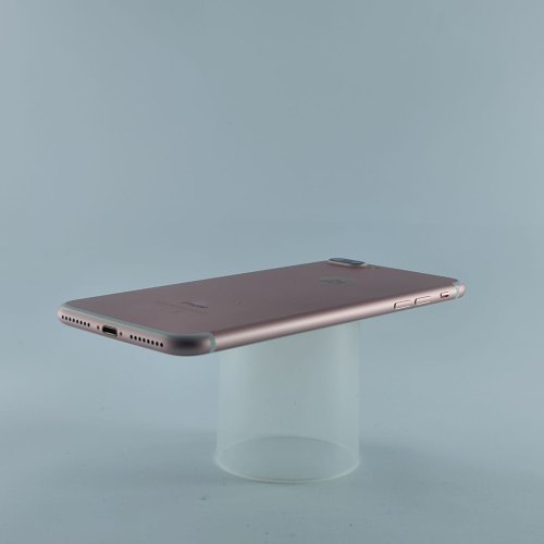 Смартфон Apple iPhone 7 Plus 32 GB Rose Gold USED **