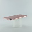 Смартфон Apple iPhone 7 Plus 32 GB Rose Gold USED **