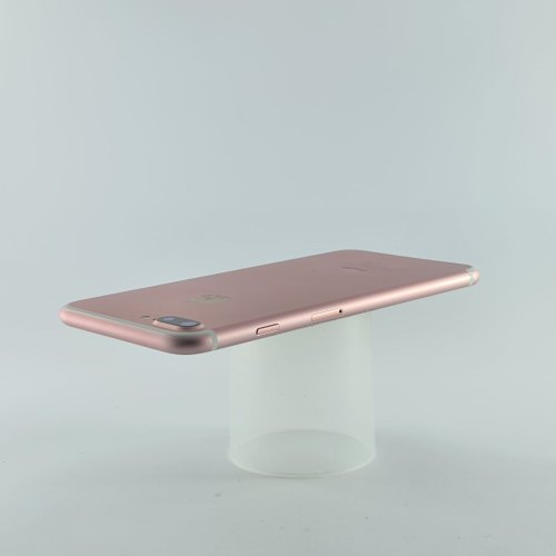 Смартфон Apple iPhone 7 Plus 32 GB Rose Gold USED **