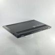 Ноутбук Flex 5 13 Intel Core i3 Mobile Processor 10110U, 8 GB, 128 GB, Black USED ** (82B8002UUX-8128BLK)