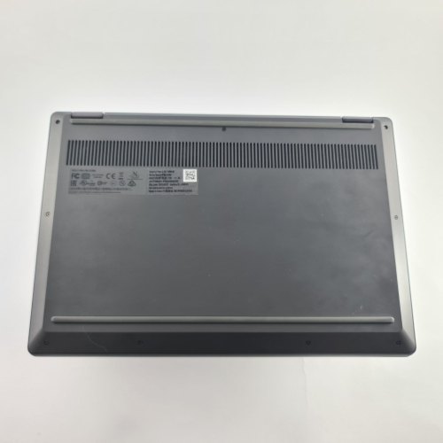 Ноутбук Flex 5 13 Intel Core i3 Mobile Processor 10110U, 8 GB, 128 GB, Black USED ** (82B8002UUX-8128BLK)