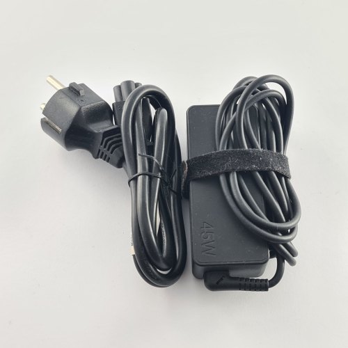 Ноутбук Flex 5 13 Intel Core i3 Mobile Processor 10110U, 8 GB, 128 GB, Black USED ** (82B8002UUX-8128BLK)