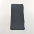 Смартфон Samsung Galaxy S9 64 GB Orchid Gray USED **