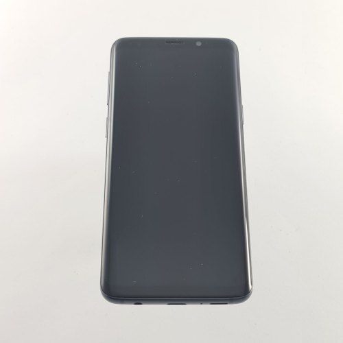 Смартфон Samsung Galaxy S9 64 GB Orchid Gray USED **