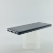 Смартфон Samsung Galaxy S9 64 GB Orchid Gray USED **